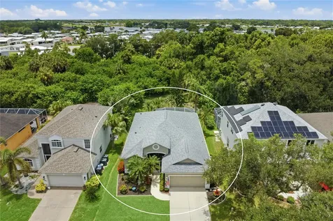 8954 Founders Circle Palmetto FL 34221