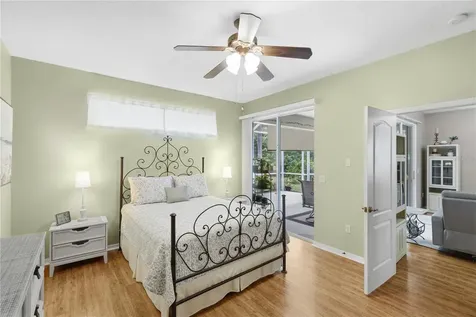 8954 Founders Circle Palmetto FL 34221