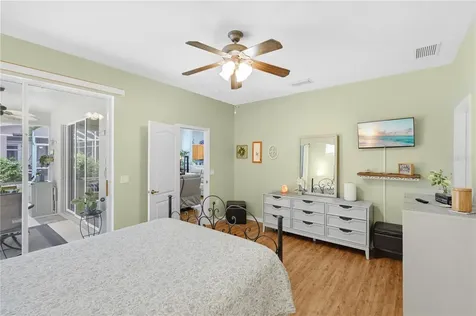 8954 Founders Circle Palmetto FL 34221