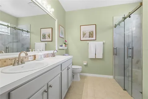 8954 Founders Circle Palmetto FL 34221
