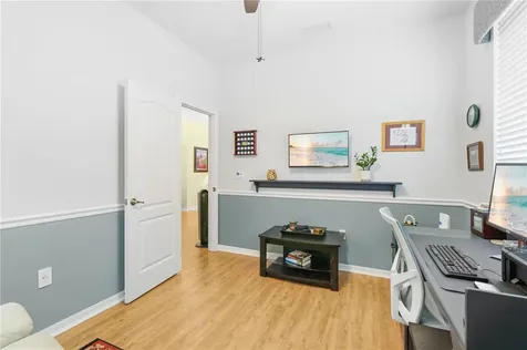8954 Founders Circle Palmetto FL 34221