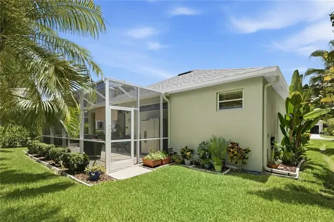 8954 Founders Circle Palmetto FL 34221