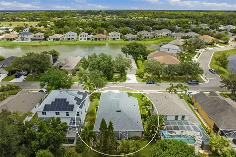 8954 Founders Circle Palmetto FL 34221