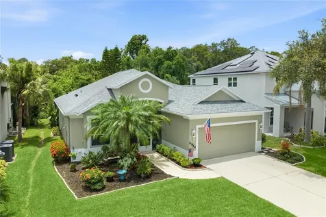 8954 Founders Circle Palmetto FL 34221
