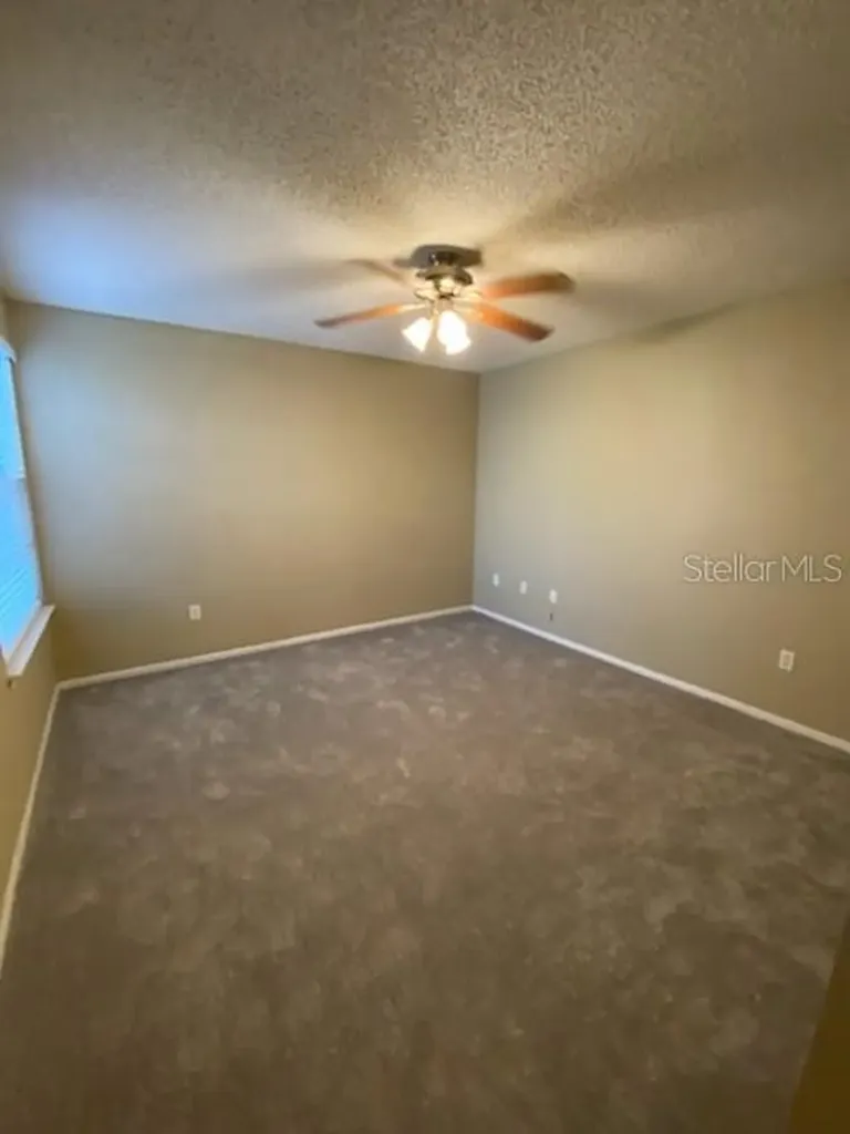 5028 Park Central Drive Orlando FL 32839