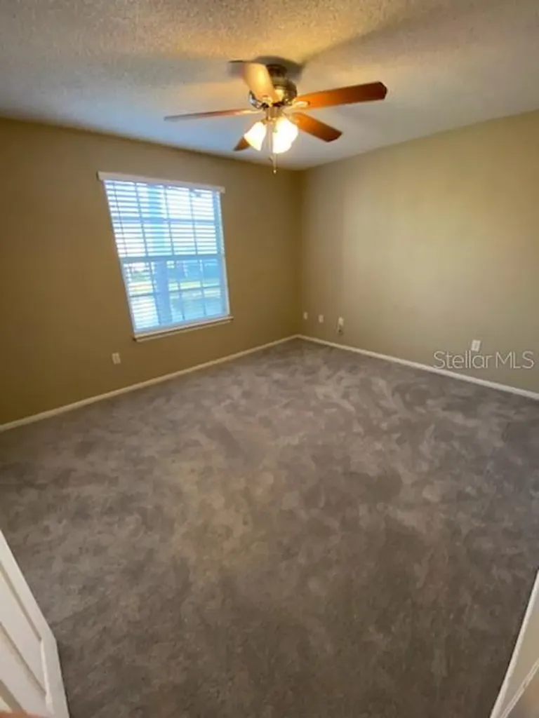 5028 Park Central Drive Orlando FL 32839