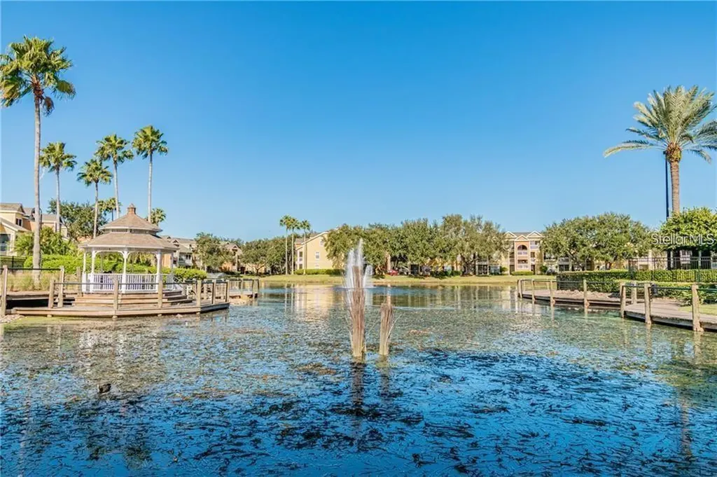5028 Park Central Drive Orlando FL 32839