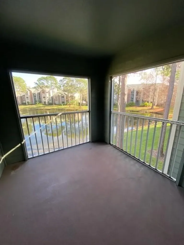 5028 Park Central Drive Orlando FL 32839