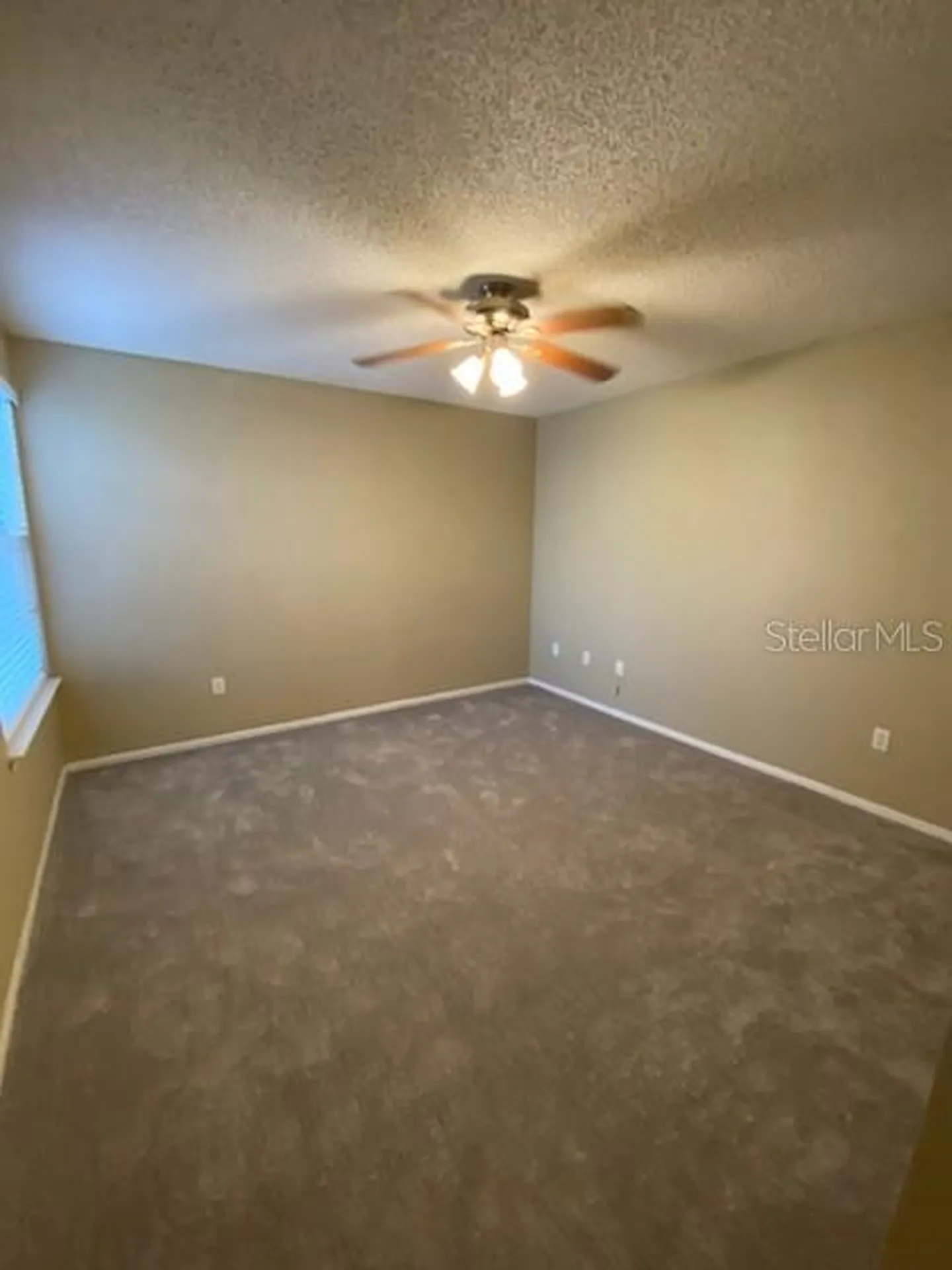 5028 Park Central Drive Orlando FL 32839