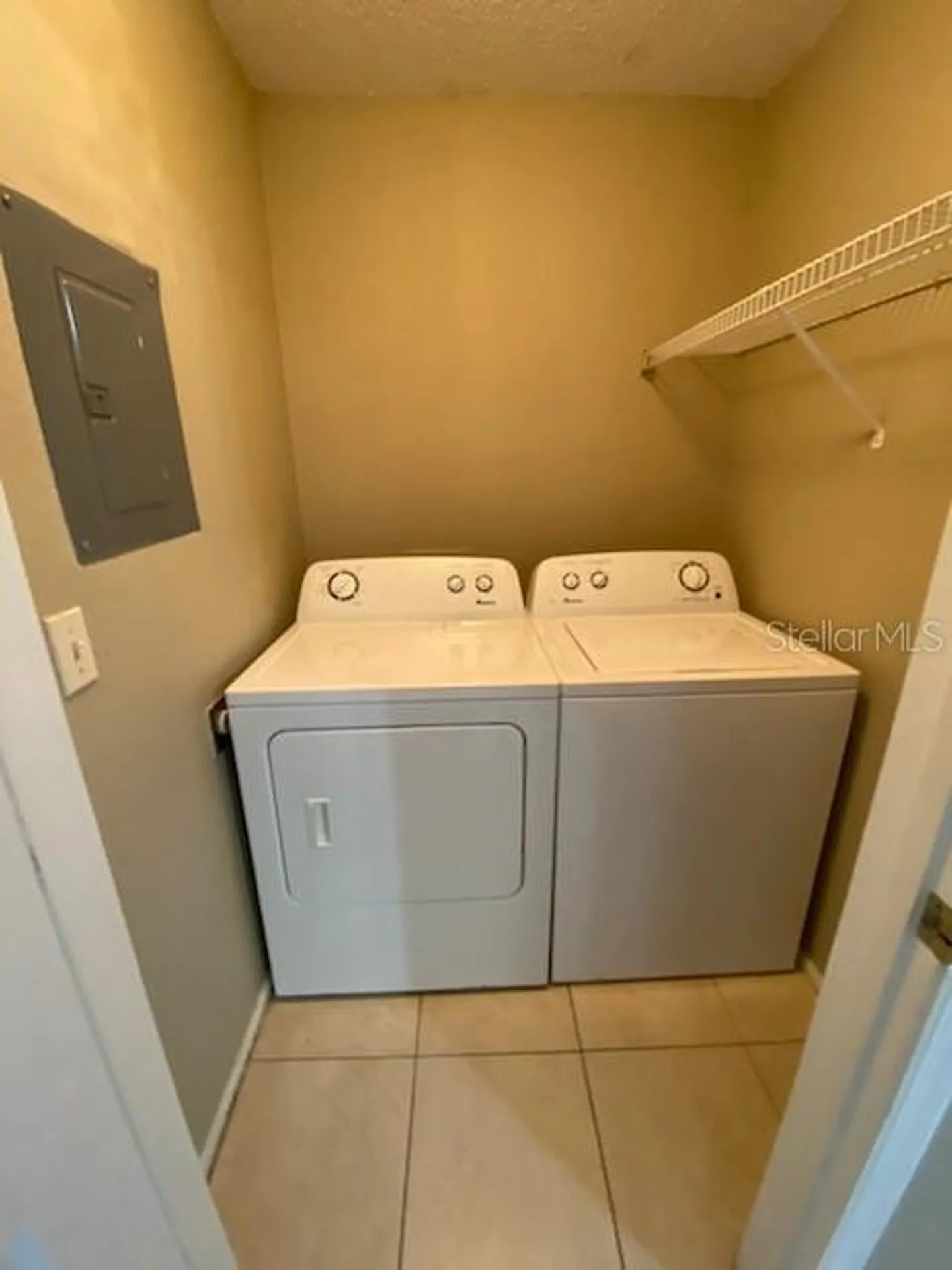 5028 Park Central Drive Orlando FL 32839