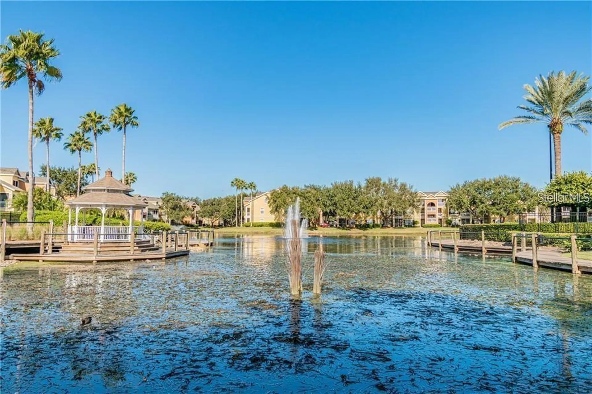 5028 Park Central Drive Orlando FL 32839