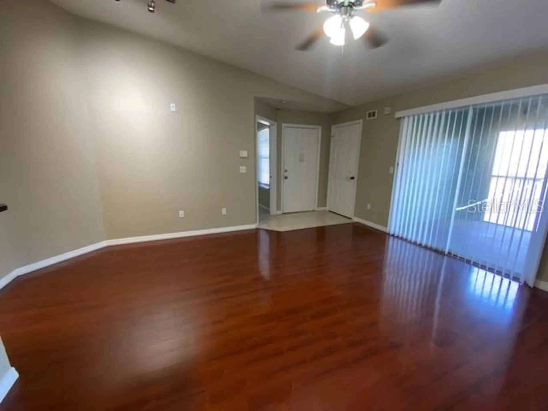 5028 Park Central Drive Orlando FL 32839