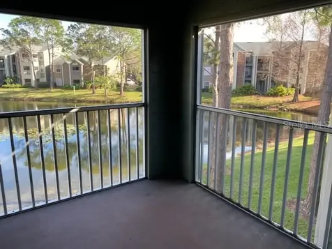 5028 Park Central Drive Orlando FL 32839