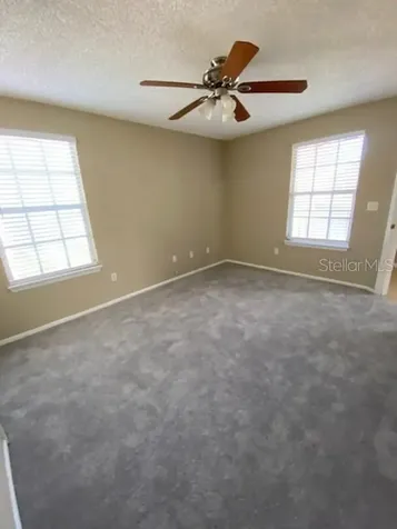 5028 Park Central Drive Orlando FL 32839