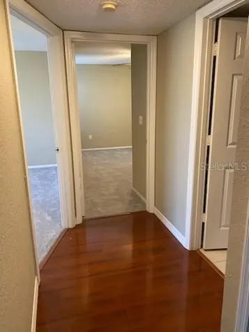 5028 Park Central Drive Orlando FL 32839