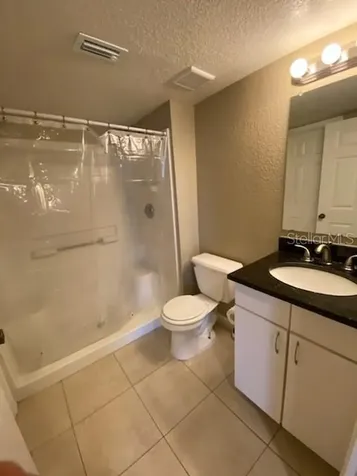 5028 Park Central Drive Orlando FL 32839