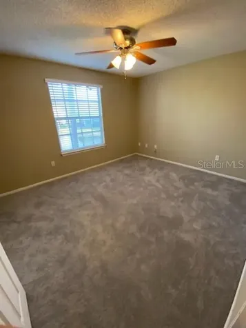 5028 Park Central Drive Orlando FL 32839