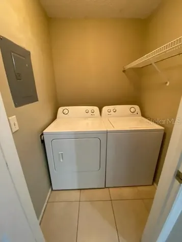 5028 Park Central Drive Orlando FL 32839
