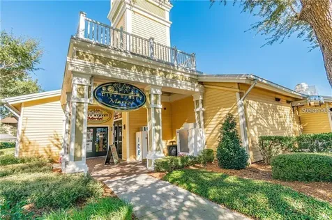 5028 Park Central Drive Orlando FL 32839