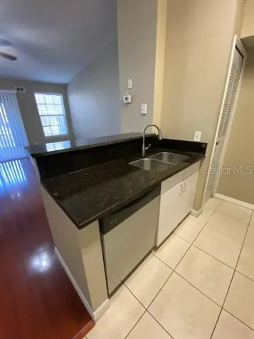 5028 Park Central Drive Orlando FL 32839