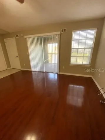 5028 Park Central Drive Orlando FL 32839