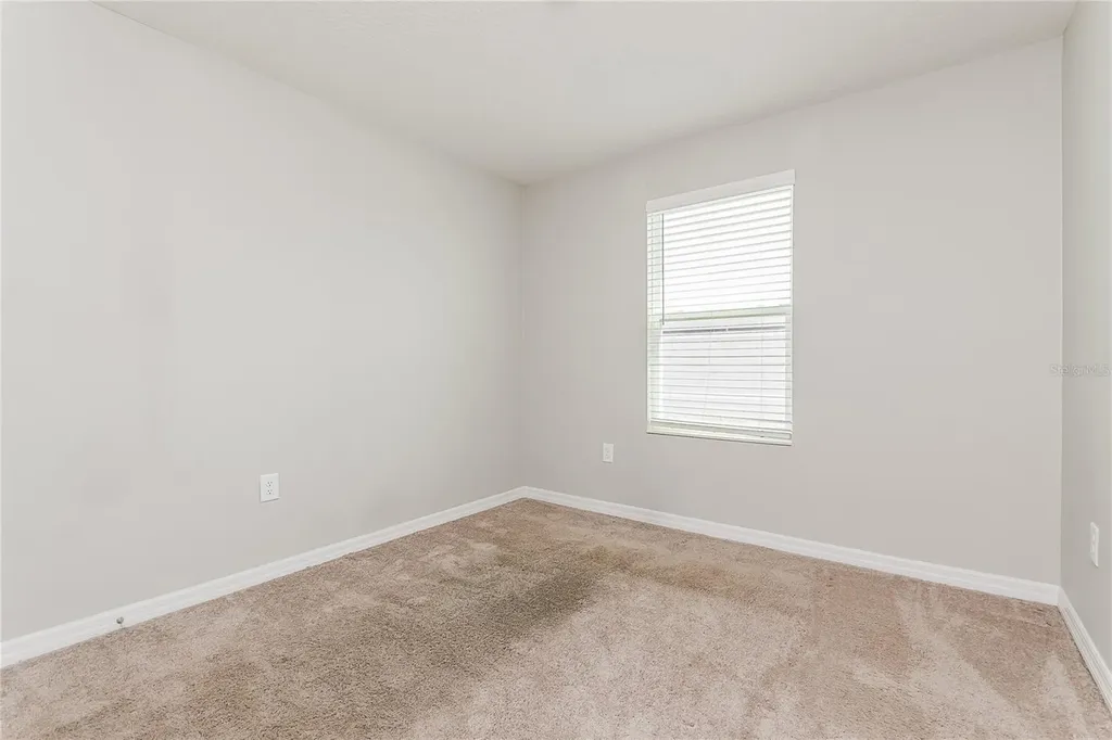 222 Fig Court Kissimmee FL 34759