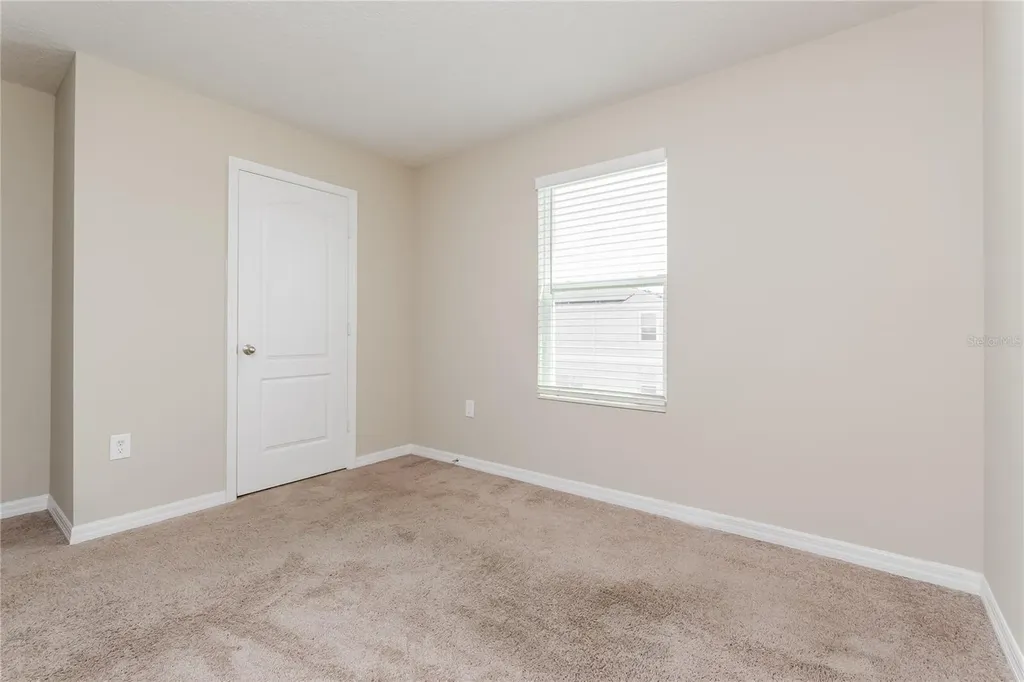 222 Fig Court Kissimmee FL 34759