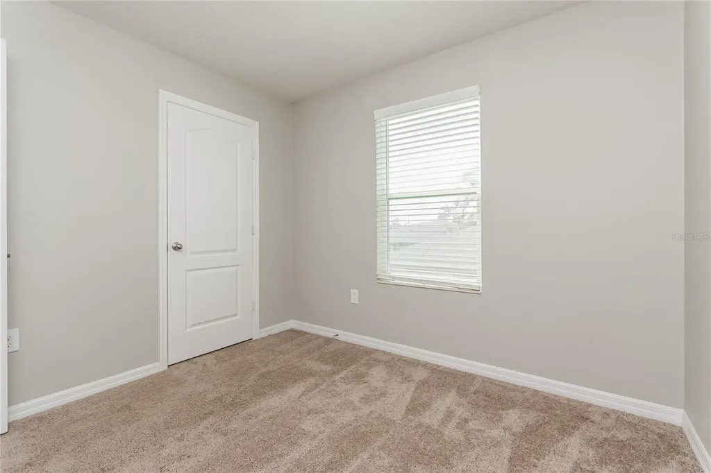 222 Fig Court Kissimmee FL 34759