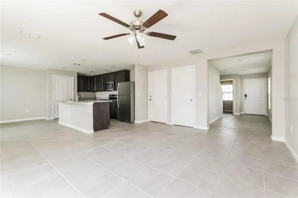 222 Fig Court Kissimmee FL 34759