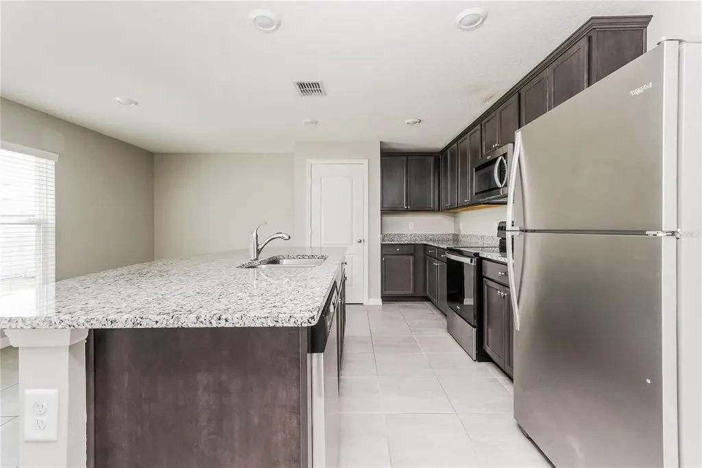 222 Fig Court Kissimmee FL 34759