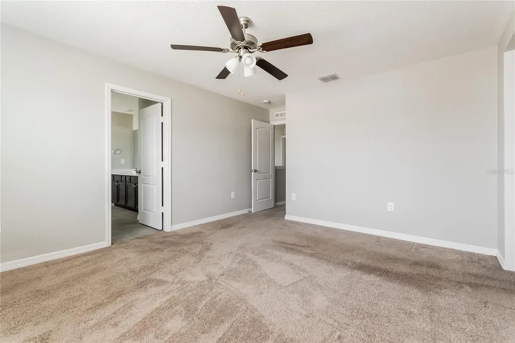 222 Fig Court Kissimmee FL 34759