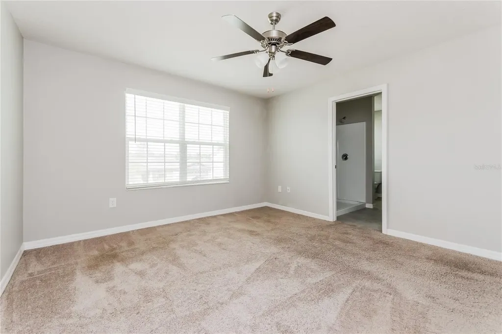 222 Fig Court Kissimmee FL 34759