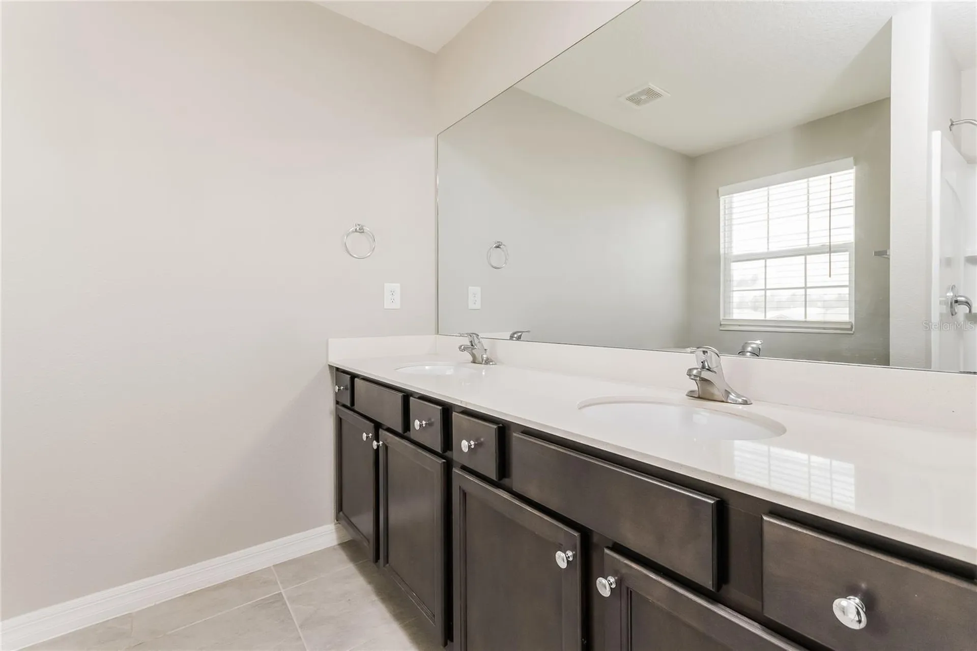 222 Fig Court Kissimmee FL 34759