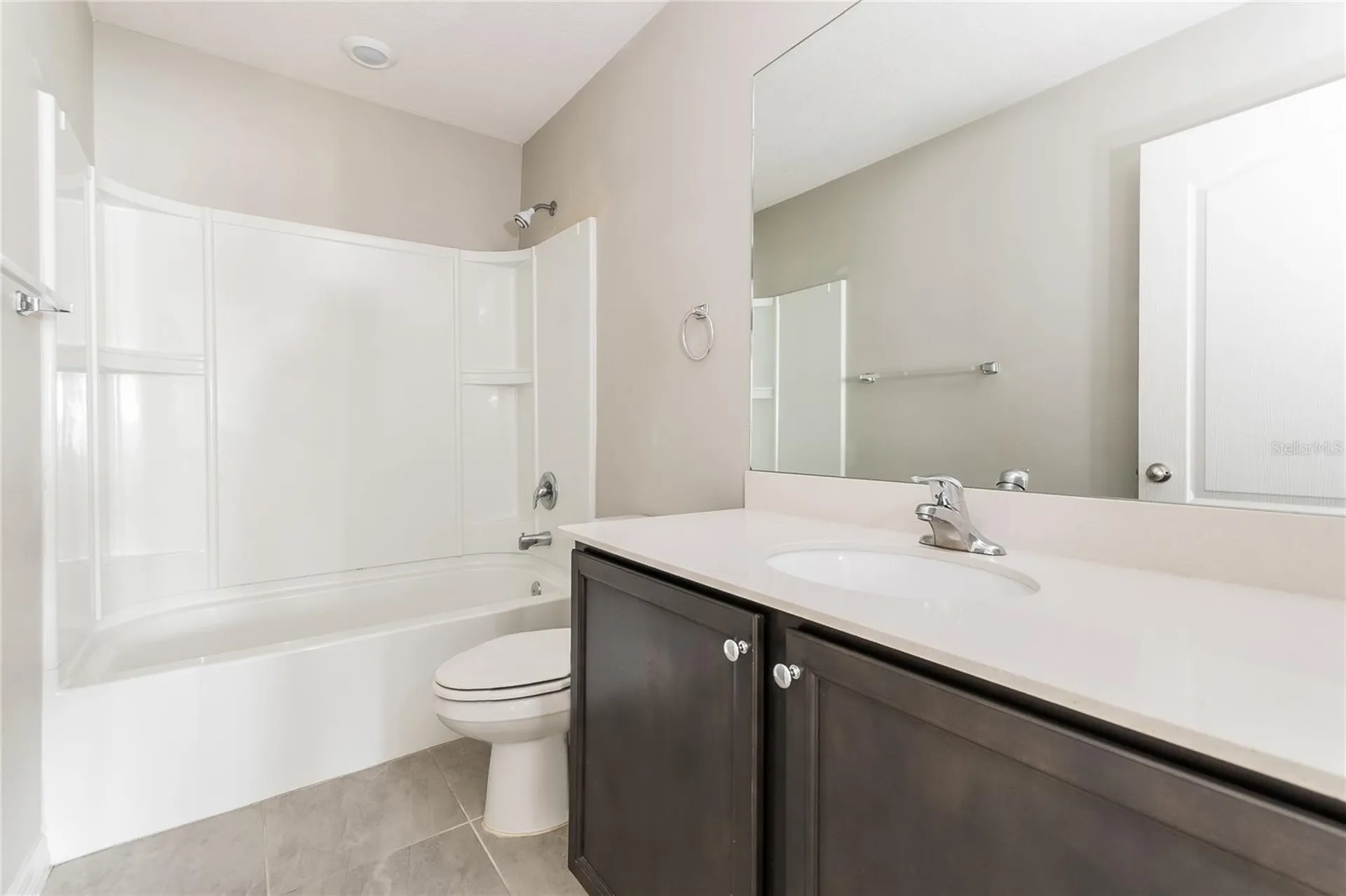 222 Fig Court Kissimmee FL 34759