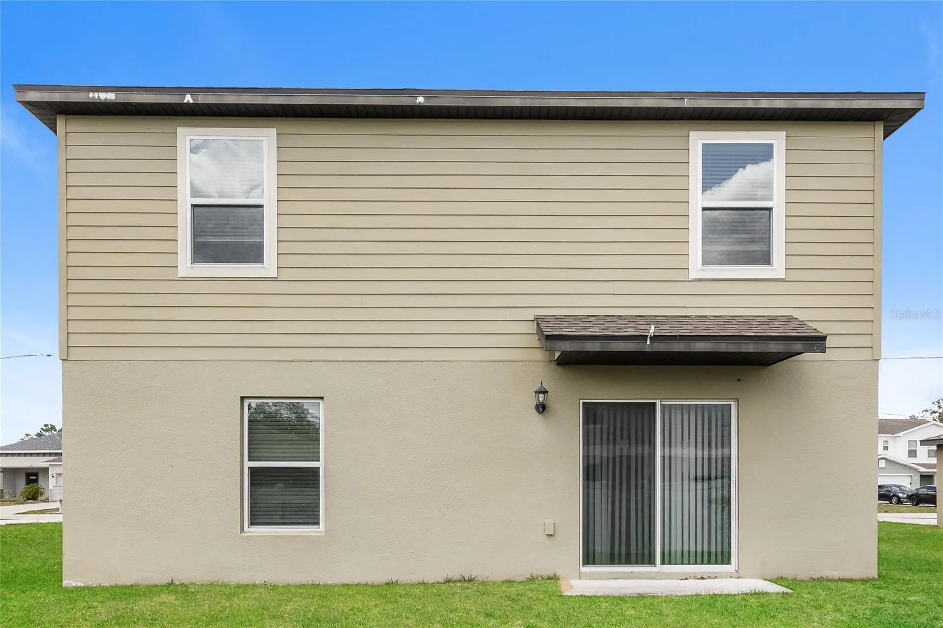 222 Fig Court Kissimmee FL 34759
