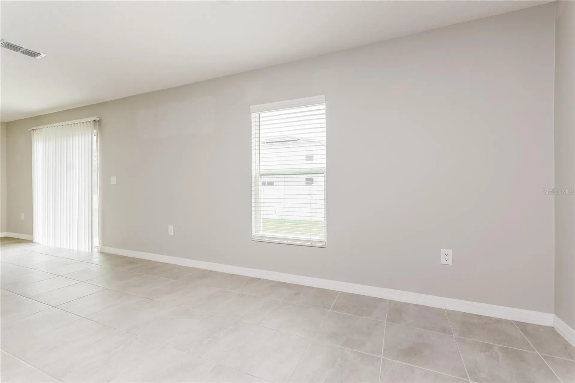 222 Fig Court Kissimmee FL 34759