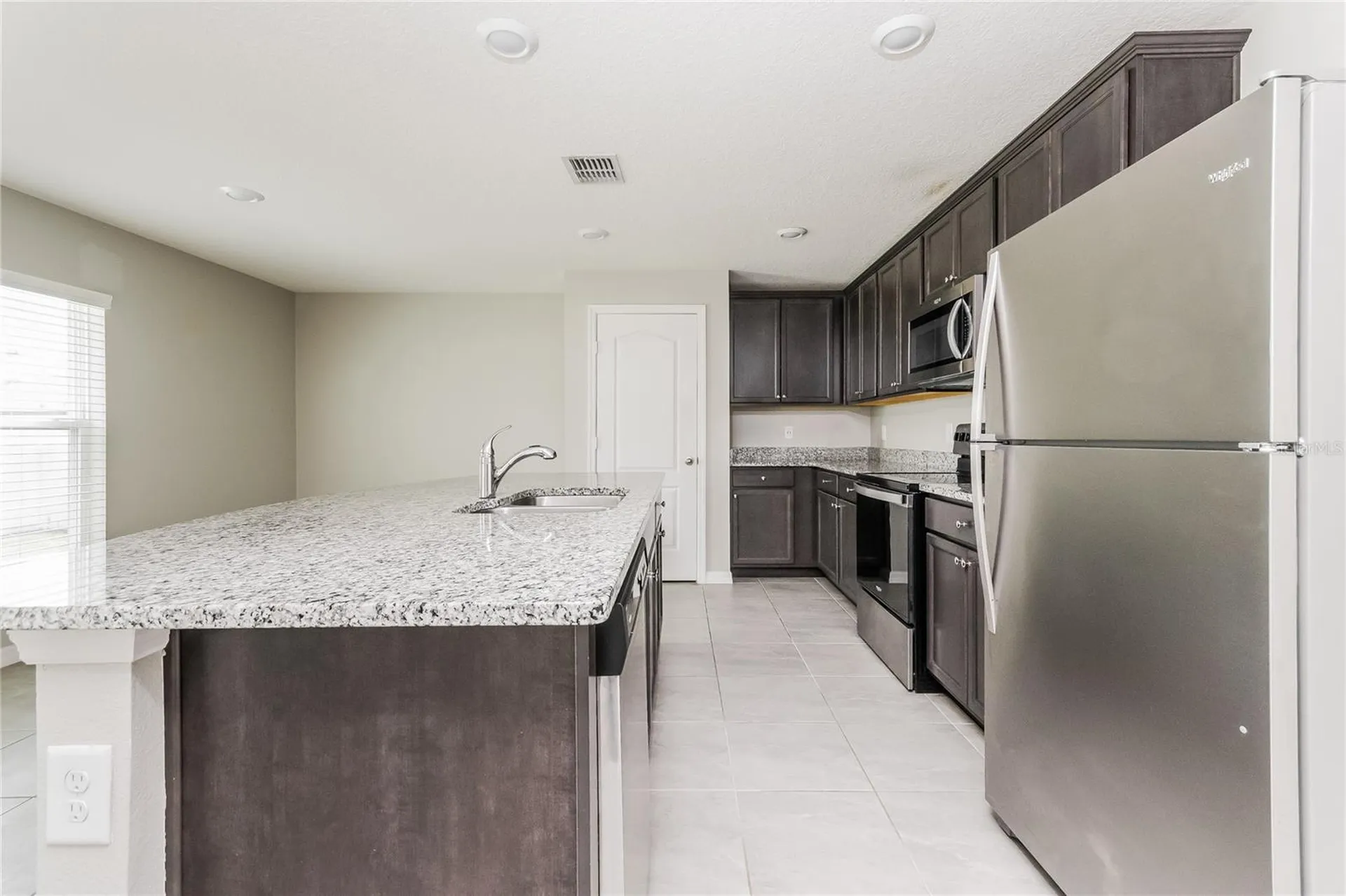 222 Fig Court Kissimmee FL 34759