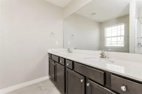 222 Fig Court Kissimmee FL 34759