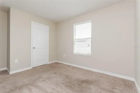 222 Fig Court Kissimmee FL 34759