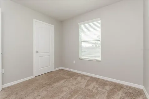 222 Fig Court Kissimmee FL 34759