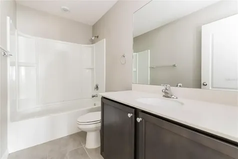 222 Fig Court Kissimmee FL 34759