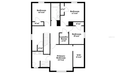 222 Fig Court Kissimmee FL 34759