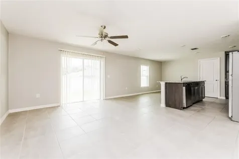 222 Fig Court Kissimmee FL 34759