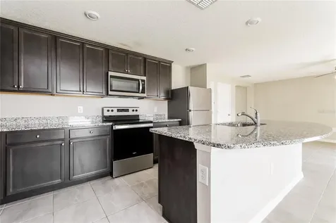 222 Fig Court Kissimmee FL 34759