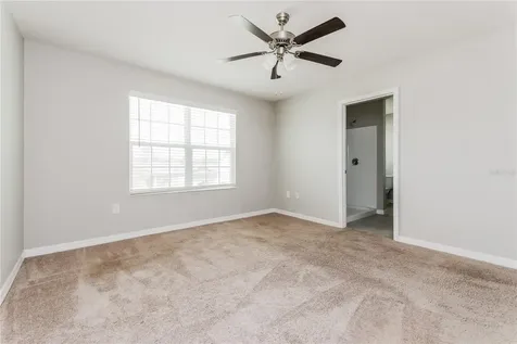 222 Fig Court Kissimmee FL 34759
