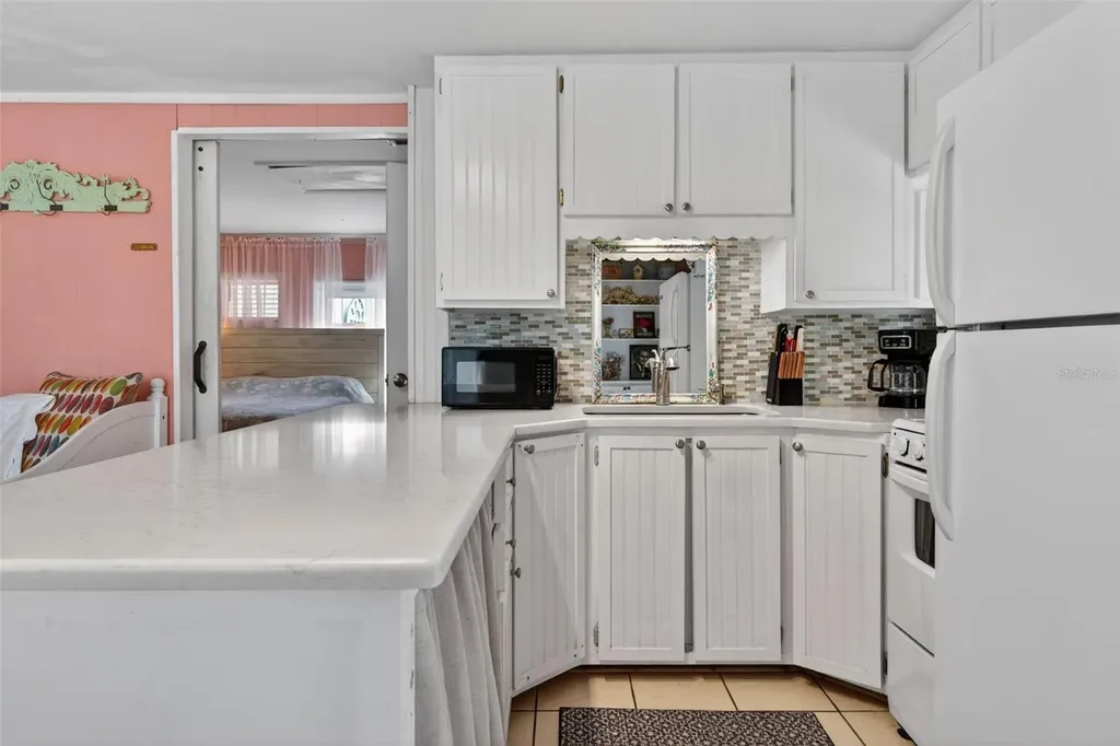 660 Linley Street Longboat Key FL 34228