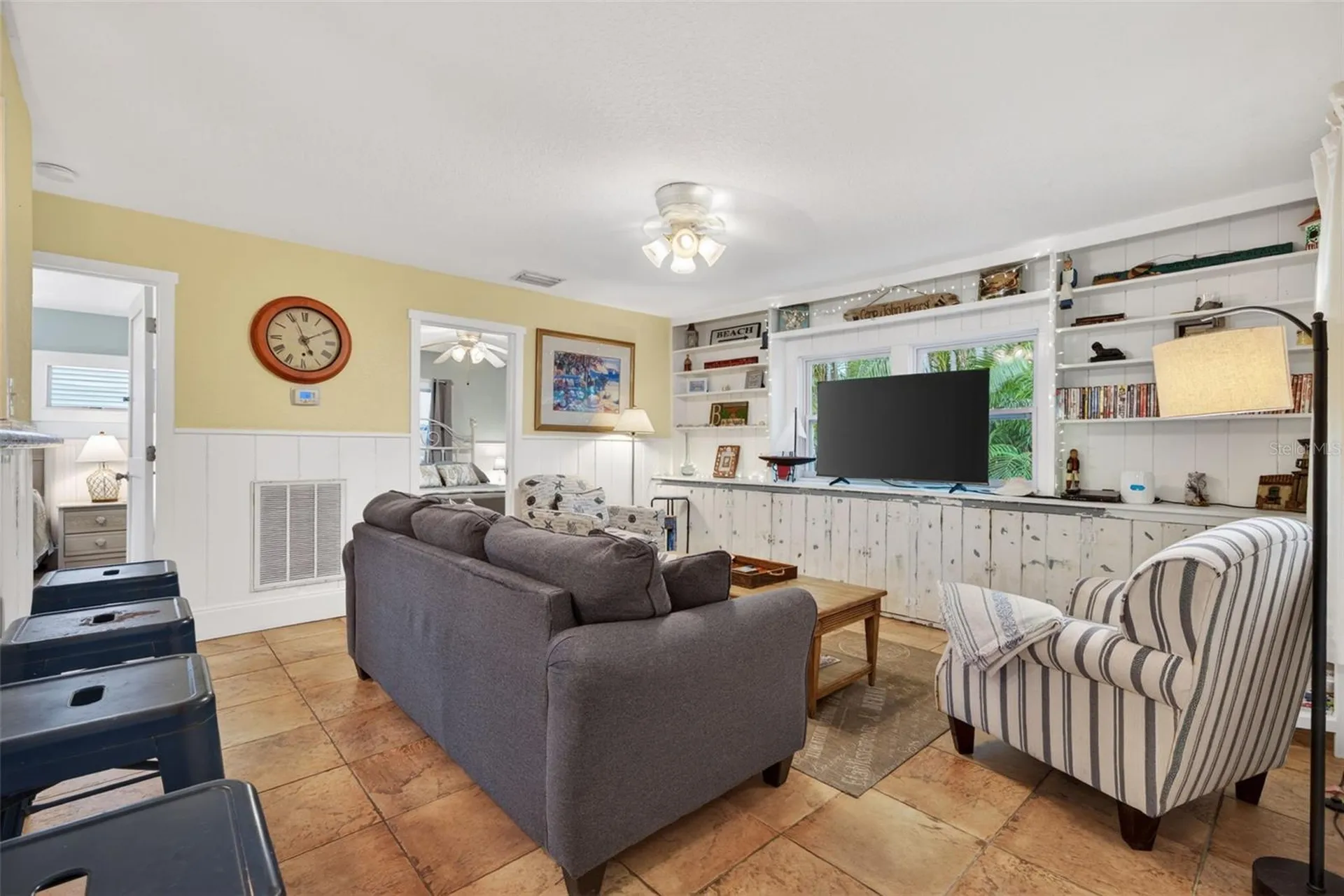 660 Linley Street Longboat Key FL 34228