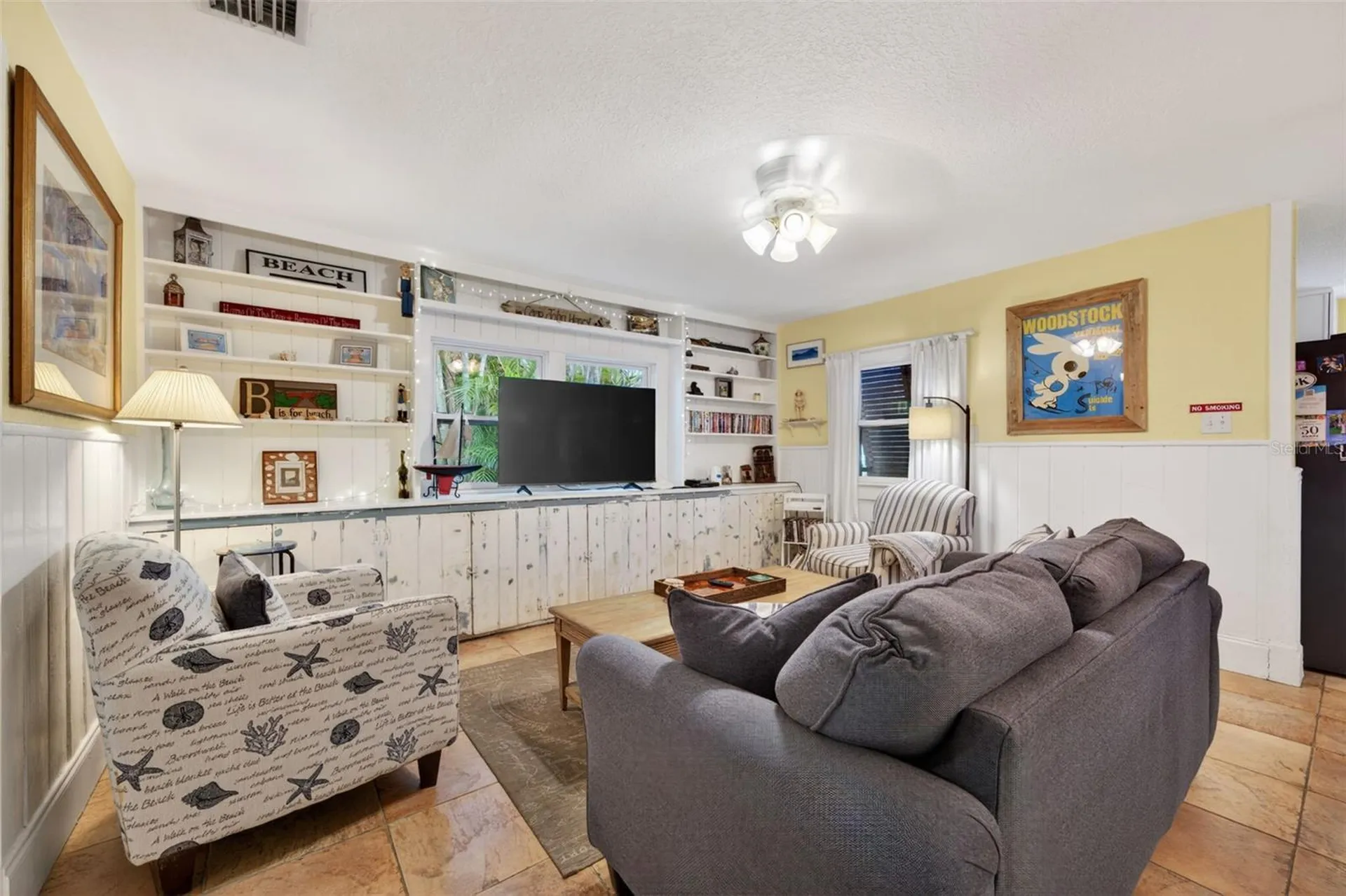 660 Linley Street Longboat Key FL 34228