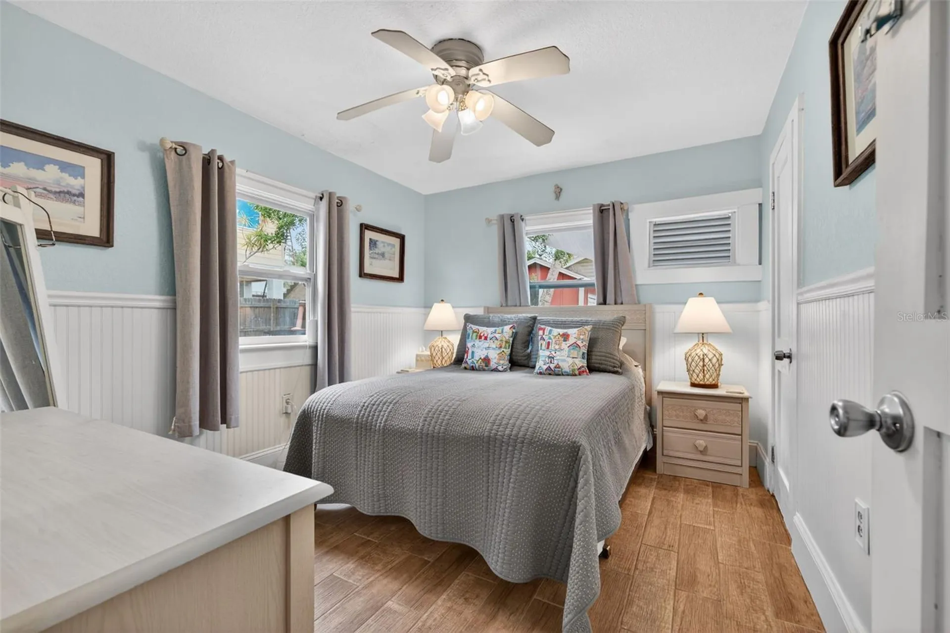 660 Linley Street Longboat Key FL 34228
