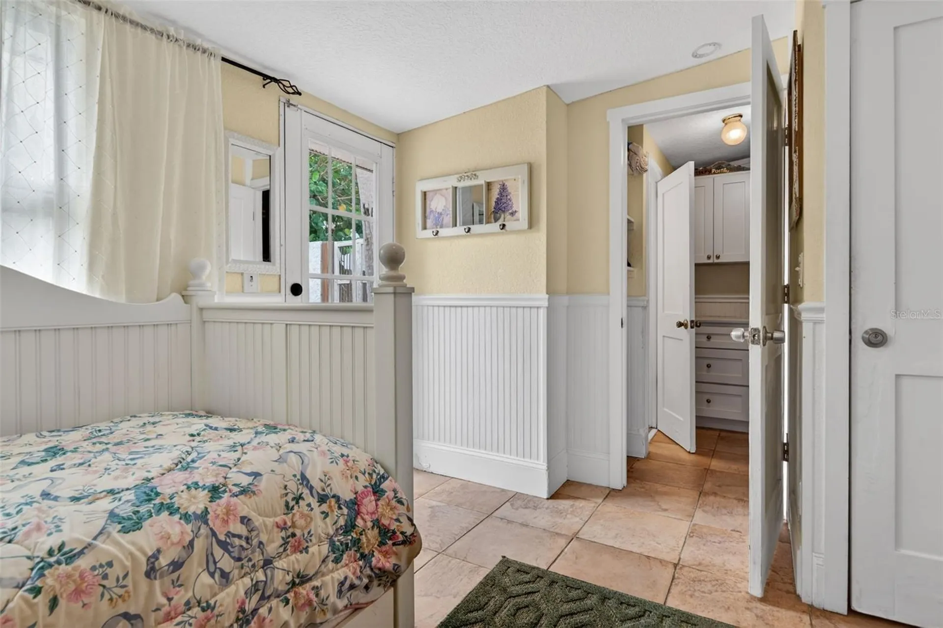 660 Linley Street Longboat Key FL 34228